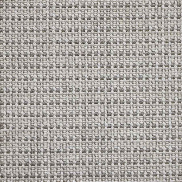 Fibreworks Carpet Trattoria Ritrovo FIBREWORKS