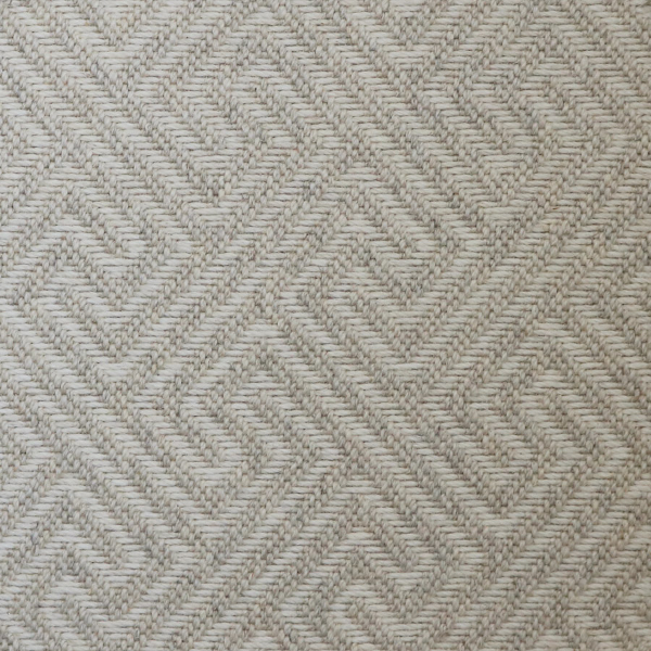 Fibreworks Carpet Rhodes Calm FIBREWORKS