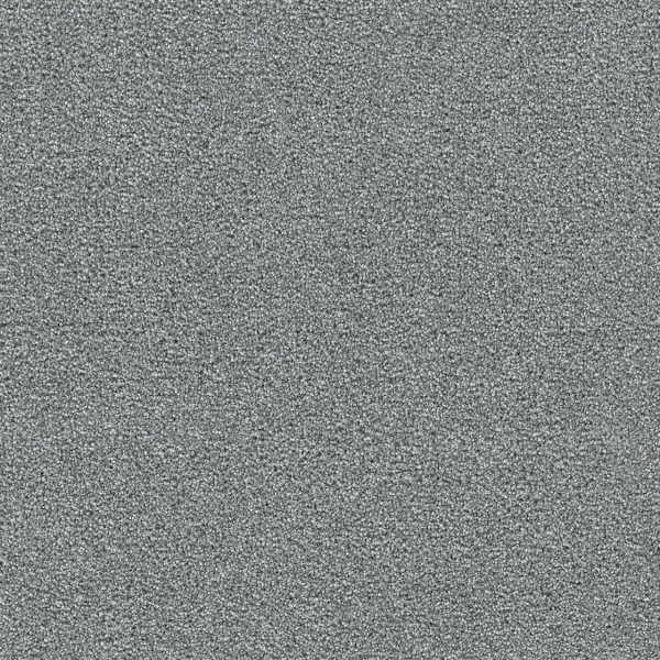 Dreamweaver Carpet Clearwater I Moon Glow DREAMWEAVER