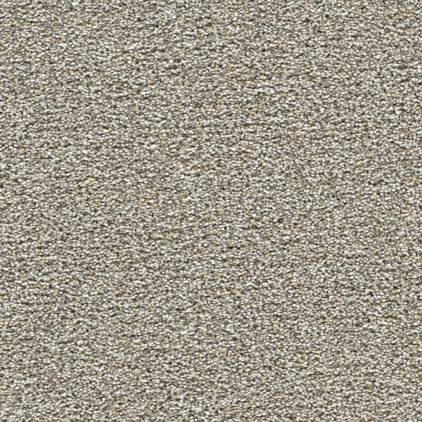 Dreamweaver Carpet Breakview III Gingerbread DREAMWEAVER