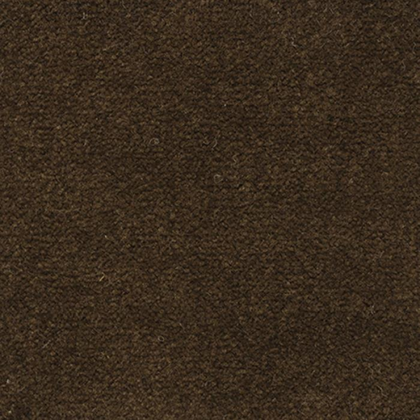 Masland Carpets Panache Chestnut Masland