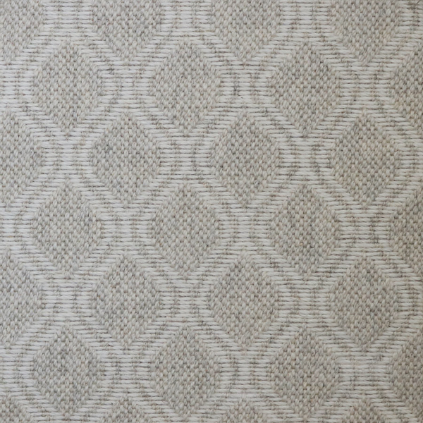 Fibreworks Carpet Infinity Calm FIBREWORKS