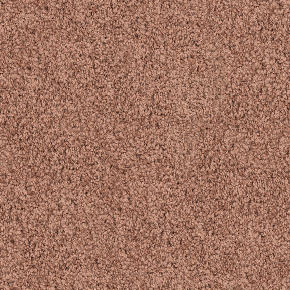 Fabrica Carpets Luxe Tourmaline Fabrica