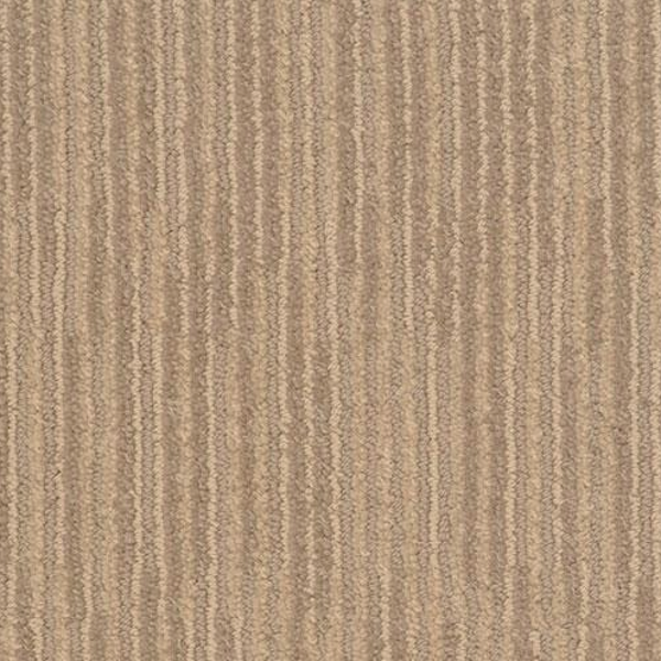 Dixie Home Fantasia Surry