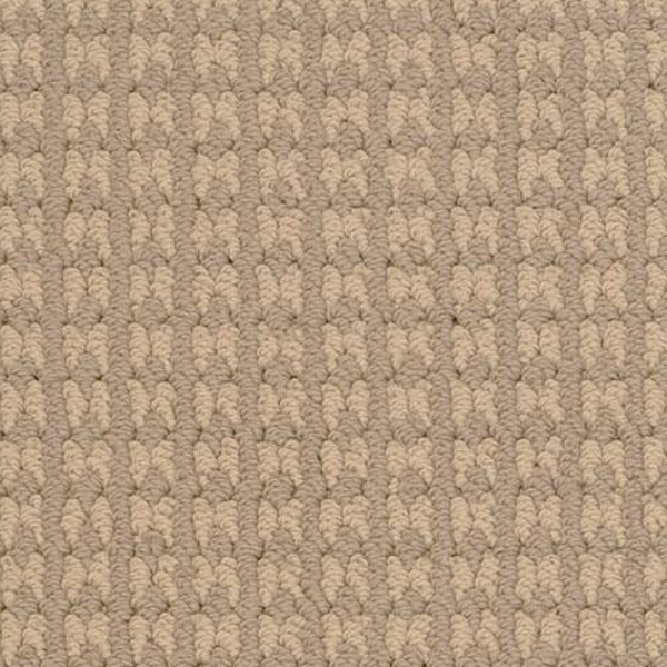 Dixie Home Steadfast Surry