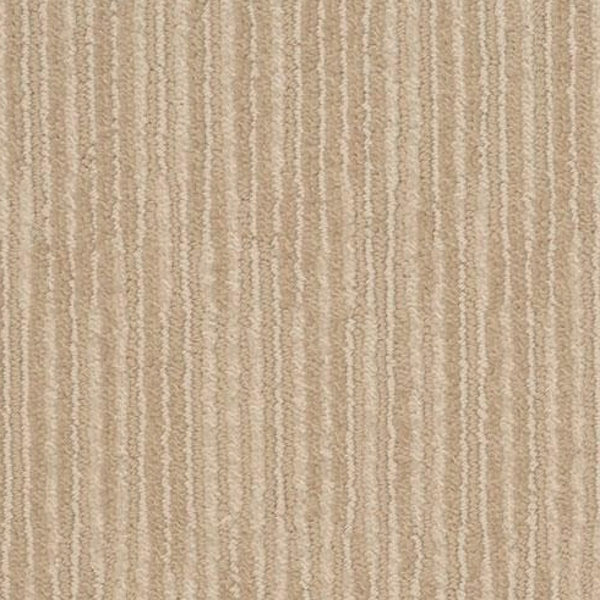 Dixie Home Fantasia Malt