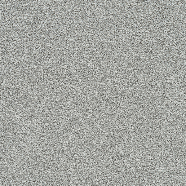 Dreamweaver Carpet Silver Lining IV Galactic DREAMWEAVER