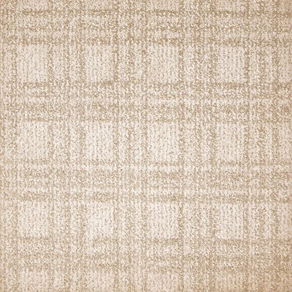 Stanton Carpet Excalibur Sand Swept Stanton