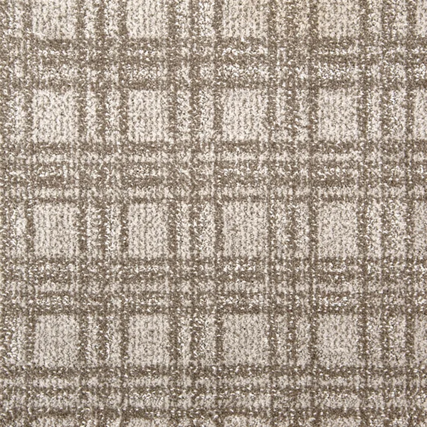 Stanton Carpet Excalibur Pebble Stanton