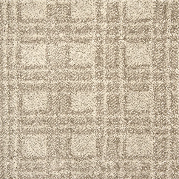 Stanton Carpet Excalibur Khaki Stanton