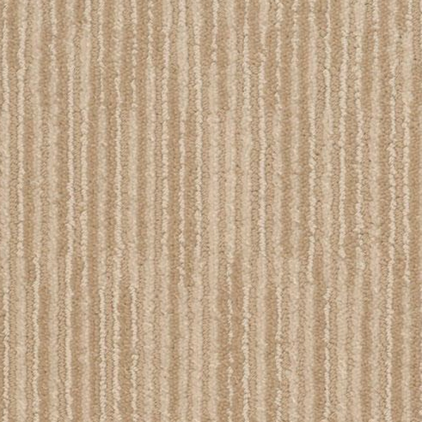 Dixie Home Fantasia Sahara