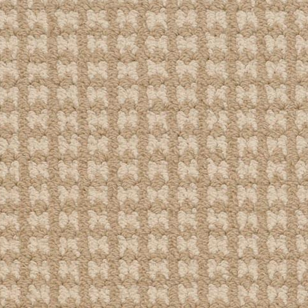 Dixie Home Steadfast Sahara