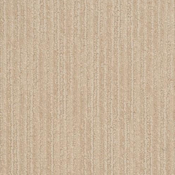 Dixie Home Fantasia Cream Puff