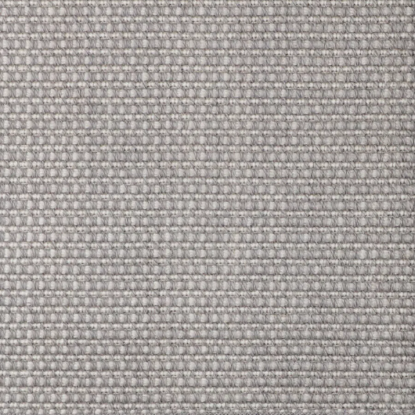 Fibreworks Carpet Unity Stardust Gray FIBREWORKS