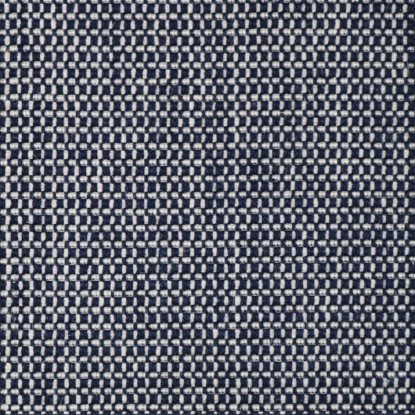 Fibreworks Carpet Unity Royal Navy FIBREWORKS