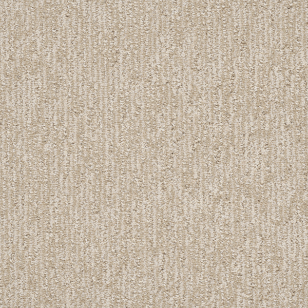 Dreamweaver Carpet Finishing Touch Beach Butter DREAMWEAVER