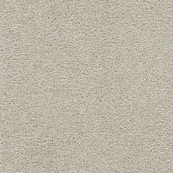 Dreamweaver Carpet Silver Lining IV Nimbus DREAMWEAVER