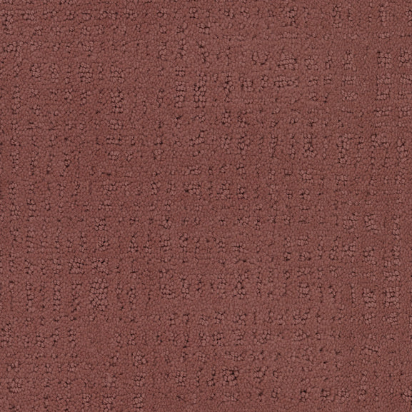 Fabrica Carpets Homage Cantamar Fabrica