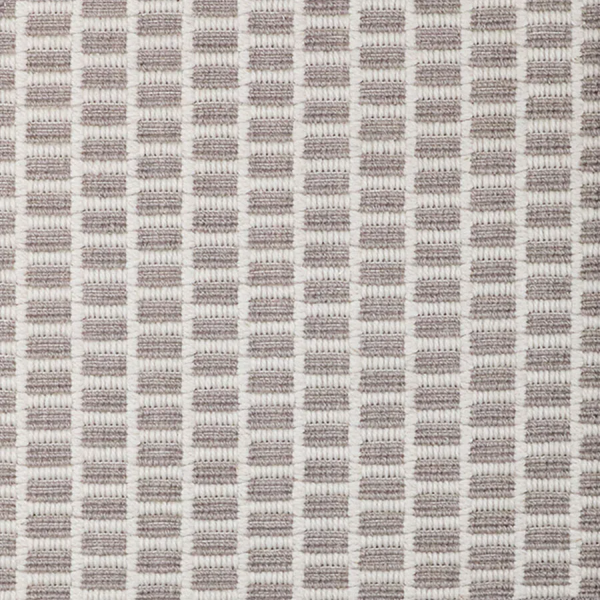 Fibreworks Carpet Serenity Now Simply Sandstone FIBREWORKS