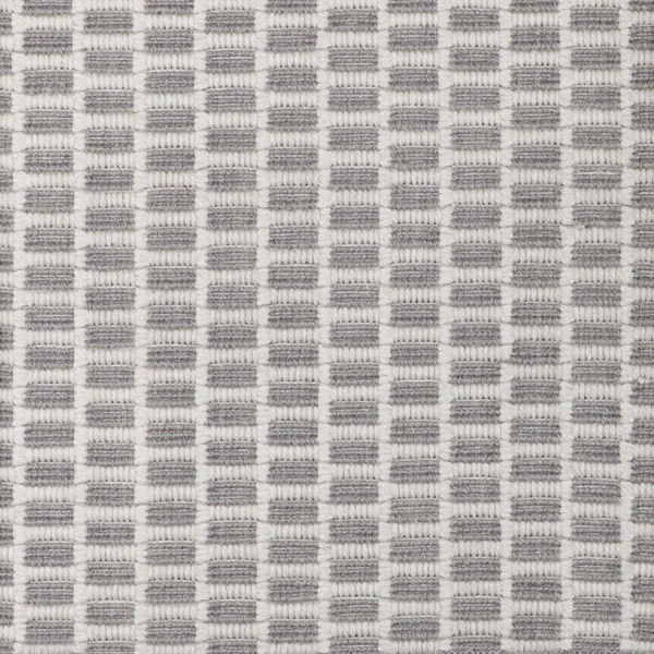 Fibreworks Carpet Serenity Now Stardust Gray FIBREWORKS