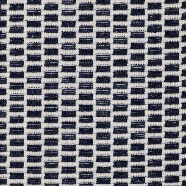 Fibreworks Carpet Serenity Now Royal Navy FIBREWORKS