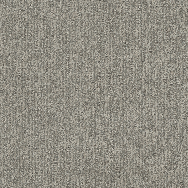 Dreamweaver Carpet Finishing Touch Seaside Cliff DREAMWEAVER