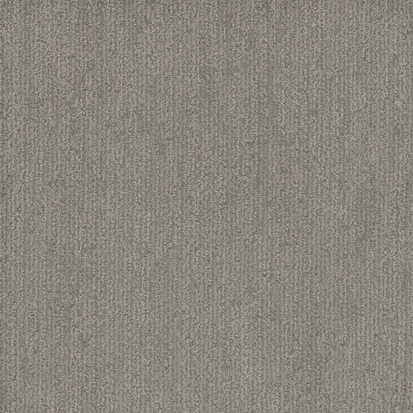 Dreamweaver Carpet Smooth Sailing Seaside Cliff DREAMWEAVER