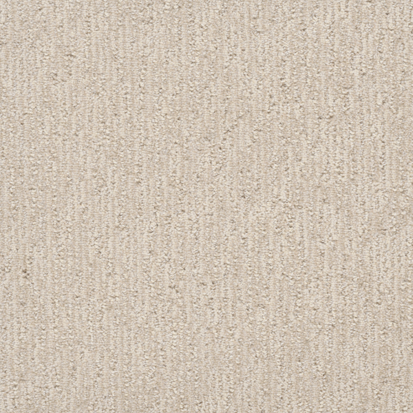 Dreamweaver Carpet Finishing Touch Snow Cream DREAMWEAVER