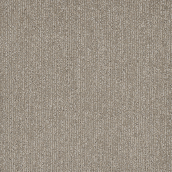 Dreamweaver Carpet Smooth Sailing Skipping Stone DREAMWEAVER