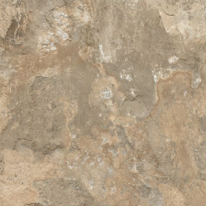 Alterna Vinyl Tile Mesa Stone 24 X 12 Beige ARMSTRONG