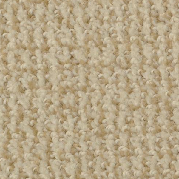 Dixie Home Boston Common Nutria