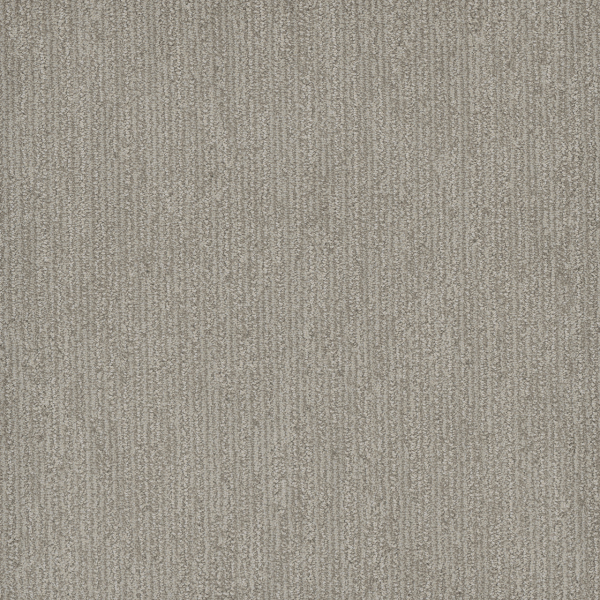 Dreamweaver Carpet Smooth Sailing North Star DREAMWEAVER