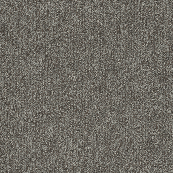 Dreamweaver Carpet Finishing Touch Deep Secret DREAMWEAVER