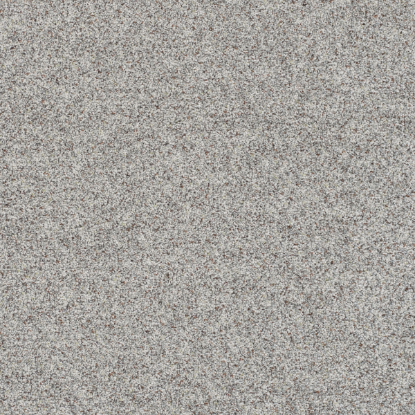 Dreamweaver Carpet Out of This World I Gemini DREAMWEAVER