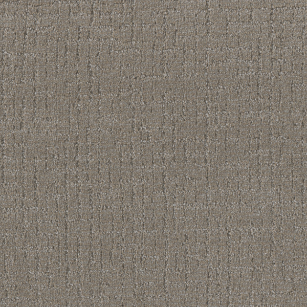 Dreamweaver Carpet Natural Attraction Ravishing DREAMWEAVER