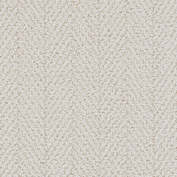 Dreamweaver Carpet Amalfi Magnificent DREAMWEAVER