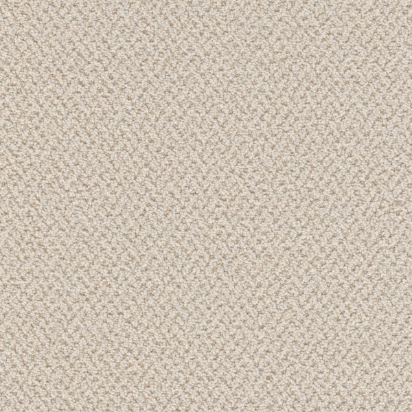 Dreamweaver Carpet Crete Magnificent DREAMWEAVER