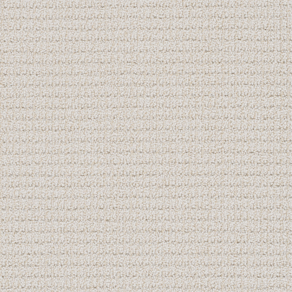 Dreamweaver Carpet Palma Magnificent DREAMWEAVER