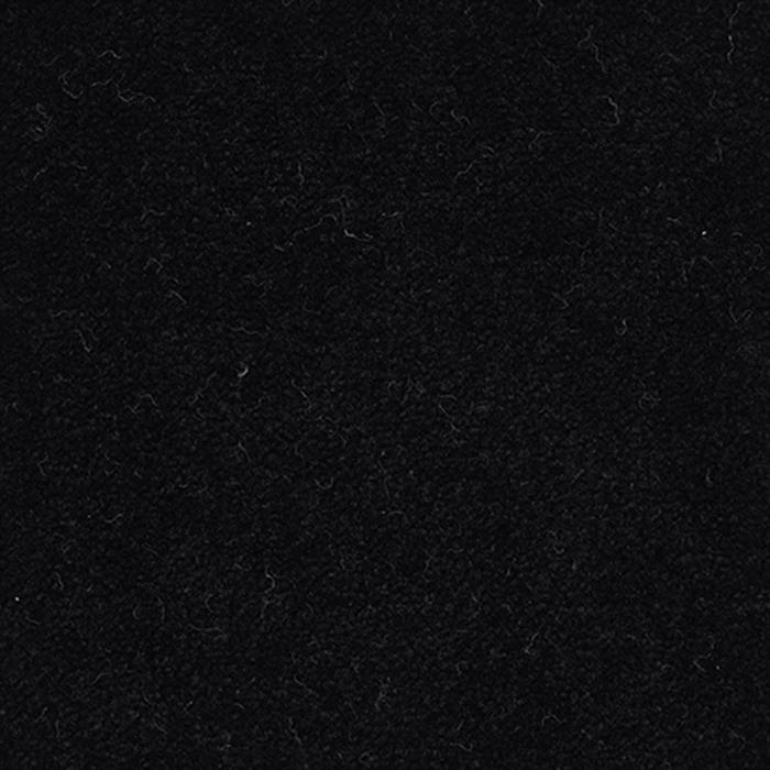 Masland Carpets Panache Black Masland