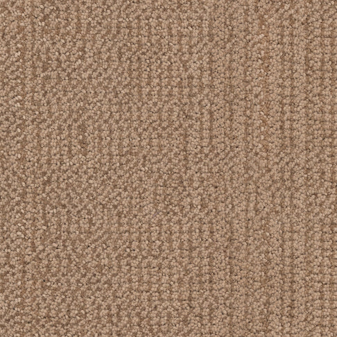 Fabrica Carpets Occasion Fiesta Fabrica