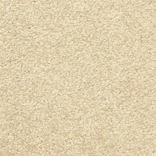 Masland Carpets Morgan Bay Scroll Masland