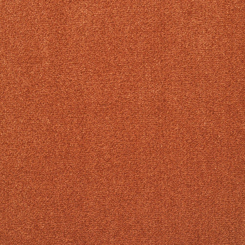 Fabrica Carpets St Croix Weathervane Fabrica