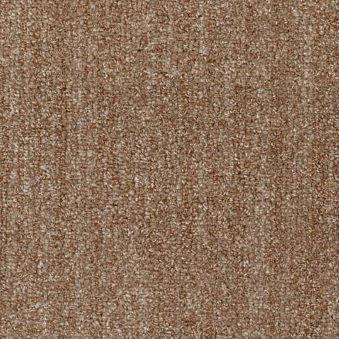 Fabrica Carpets Tundra Red Fox Fabrica