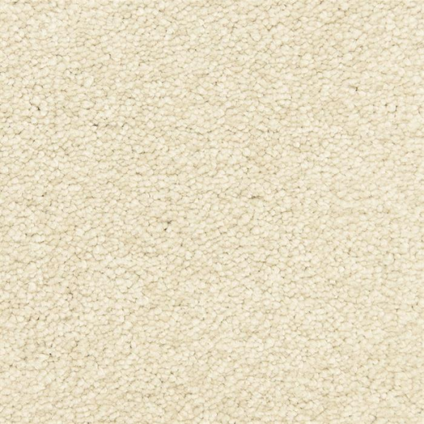 Masland Carpets Morgan Bay Sandstone Masland