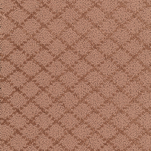 Fabrica Carpets Artisan Accent Fabrica