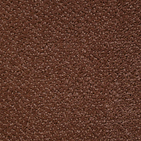 Kraus Residential Casual Luxury Sundried KRAUS