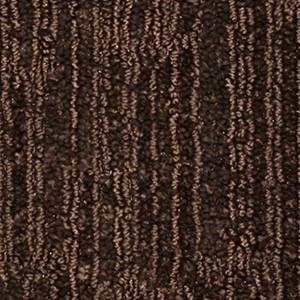 Kraus Residential Boardwalk Sundried KRAUS