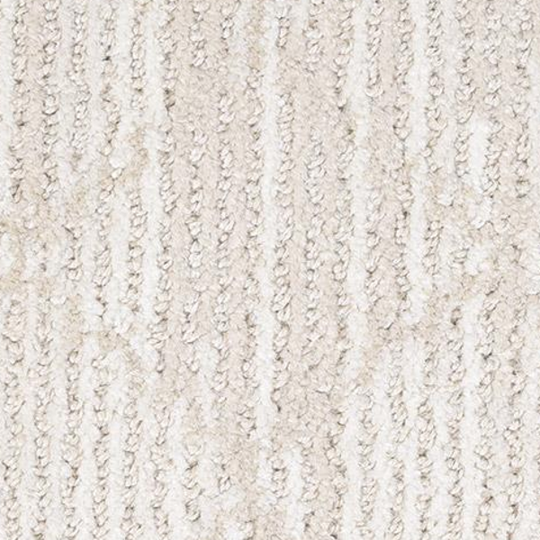 Dixie Home Monteverde Hazy