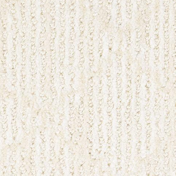 Dixie Home Monteverde Pristine