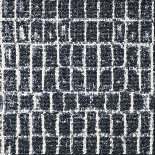 Fibreworks Carpet Nile Twilight FIBREWORKS